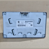 BMW 7 SERIES F01 F02 HIFI HI-FI AUDIO AMP AMPLIFIER MODULE UNIT 6512 - 9226241