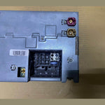 Load image into Gallery viewer, BMW Navigation Alpine CIC Head Unit 9257189 E90, E91 LCI, E82, E88, and X1 E84