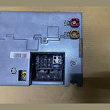 BMW Navigation Alpine CIC Head Unit 9257189 E90, E91 LCI, E82, E88, and X1 E84
