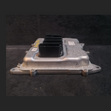 BMW 3ER 5ER F30 F10 F11 X3 F25 N20 MOTORSTEUERGERÄT ECU DME 7643312
