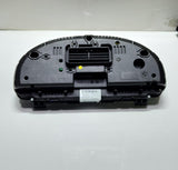 2014-2018 BMW X5 Instrument Cluster 9372458 X5 F15 OEM