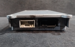 Load image into Gallery viewer, BMW E65 E66 745i 745Li 750Li  TELEPHONE TRANSMITTER RECEIVER - 6924807
