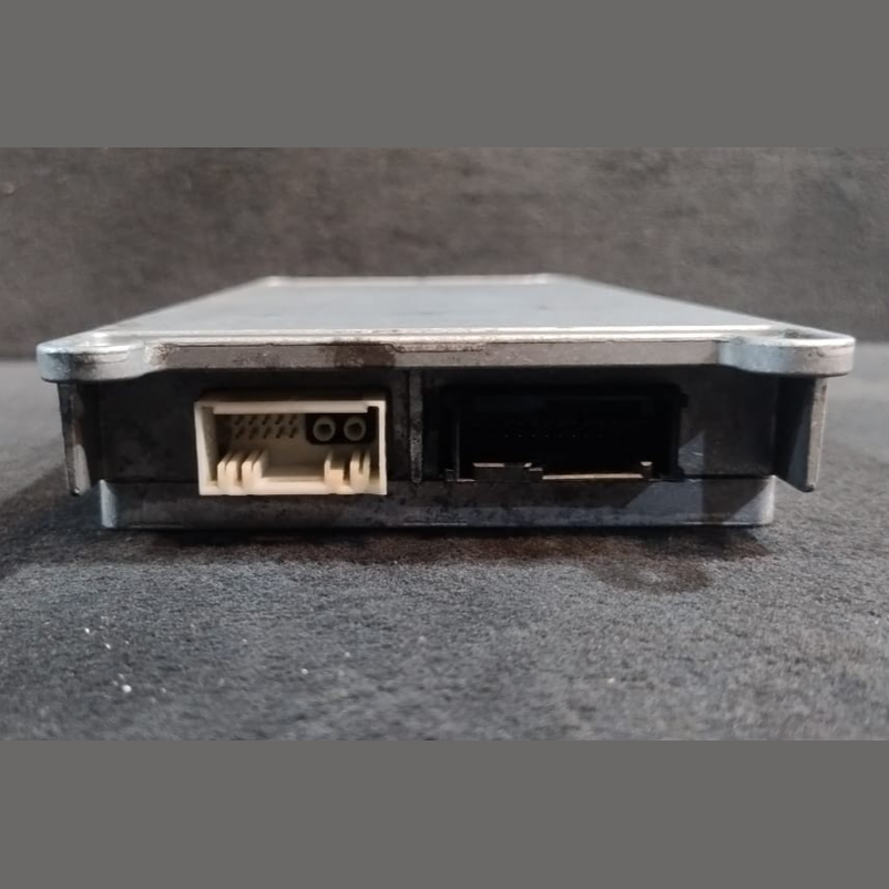 BMW E65 E66 745i 745Li 750Li  TELEPHONE TRANSMITTER RECEIVER - 6924807