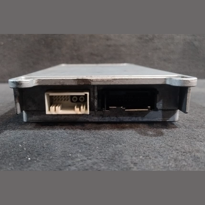BMW E65 E66 745i 745Li 750Li  TELEPHONE TRANSMITTER RECEIVER - 6924807