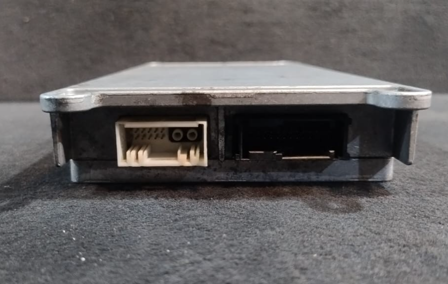 BMW E65 E66 745i 745Li 750Li  TELEPHONE TRANSMITTER RECEIVER - 6924807