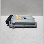 Bild in die Galerieansicht laden, 2018-2020 Mercedes-Benz S450 Engine Control Module A2769007500 C43 AMG AND S450 