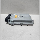 2018-2020 Mercedes-Benz S450 Engine Control Module A2769007500 C43 AMG AND S450