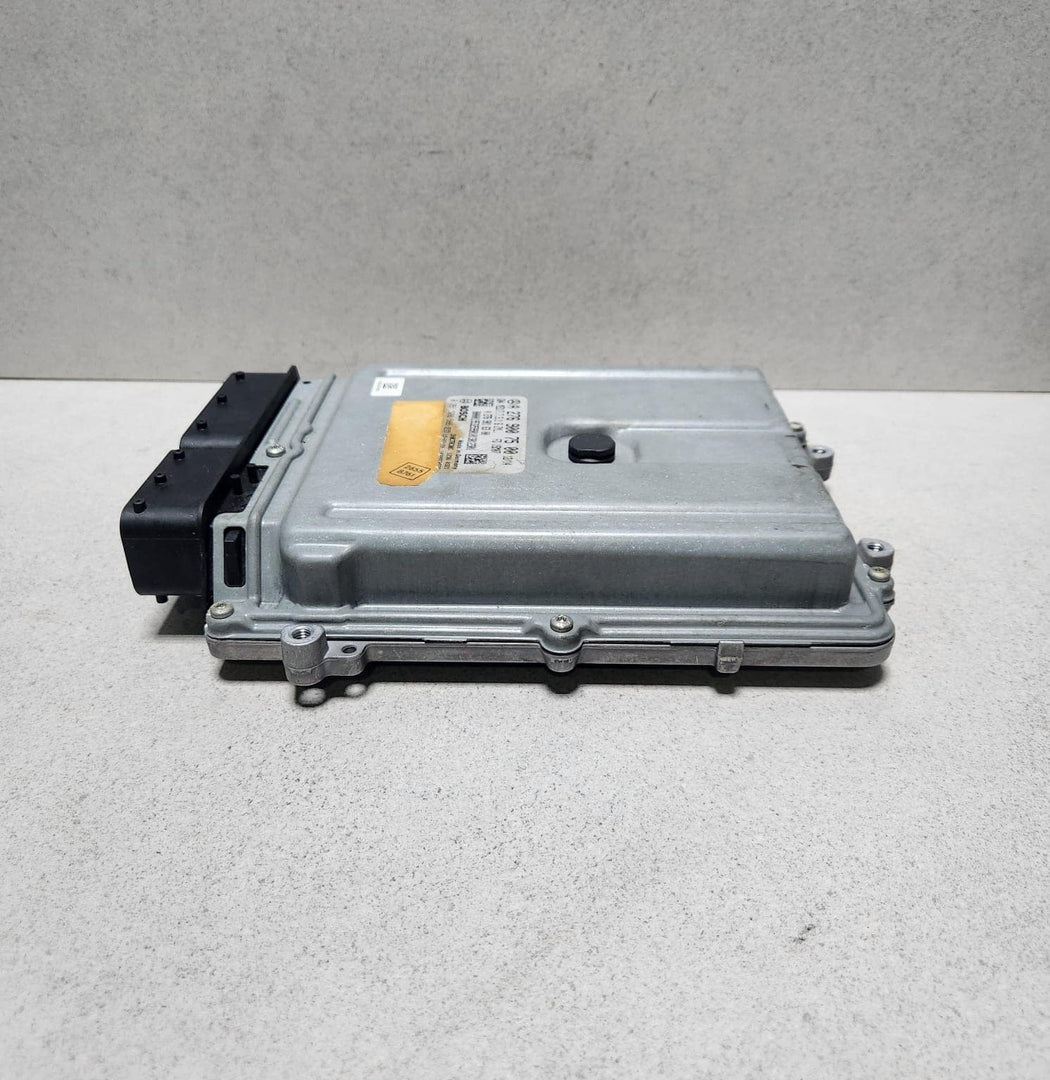 2018-2020 Mercedes-Benz S450 Engine Control Module A2769007500 C43 AMG AND S450 
