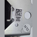 قم بتحميل الصورة إلى عارض الصور، Belt BMW G05 F95 G05 LCI seat belt rear right rear belt 7497592 OEM