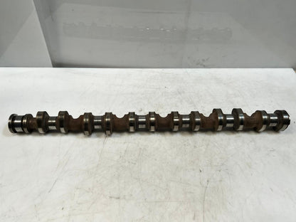 2007-2010 BMW 525i E60 E61 F10 F11 E90 Camshaft Inlet 7516027 OEM