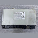 قم بتحميل الصورة إلى عارض الصور، OEM BMW 3 SERIES G20 FRONT MEMORY SEAT CONTROL MODULE 9824564 CONTINENTAL