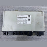 OEM BMW 3 SERIES G20 FRONT MEMORY SEAT CONTROL MODULE 9824564 CONTINENTAL