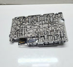 Load image into Gallery viewer, 2006-2012 Mercedes-Benz Transmission Valve Body 7-SPEED  R2202771701