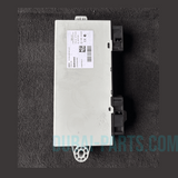 BMW 5 7 SERIES F01 F02 F10 F07 N57 D30 ENGINE CONTROL UNIT SET-NO KEY - 8509757