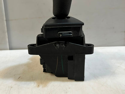 2011-2019 BMW 3 Series F20 F21 F22 F23 F30 F31 AUTOMATIC Gear Shifter 9296897