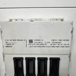 Load image into Gallery viewer, 8606306-2012-2018 BMW 3 Series 2.0 320i N20 Engine Control Unit ECU DME Key Set