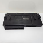قم بتحميل الصورة إلى عارض الصور، BMW E90 E91 Body Control Module 9229878