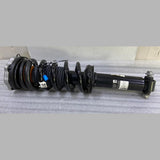 OEM BMW F97 F98 Strut Rear Right Shock Absorber VDC Spring 8067508