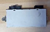 BMW N57N X3 F25 2012 Diesel ECU DDE Engine Control Unit Automatic 8518126