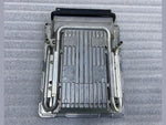 Bild in die Galerieansicht laden, OEM BMW F02 N63 DME ENGINE CONTROL UNIT ECU ONLY MSD85.0 7613202 CONTINENTAL