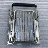 OEM BMW F02 N63 DME ENGINE CONTROL UNIT ECU ONLY MSD85.0 7613202 CONTINENTAL