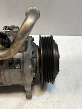 BMW 3' 1' F30, F31, F34 GT F20 F21 Air Conditioning Compressor 9330831 OEM