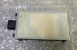 Load image into Gallery viewer, OEM BMW G60 7 G70 IX i20 G06 G07 G09 Blind Spot Radar Sensor Close Range 5A60304