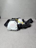 Load image into Gallery viewer, BMW 528 530 540 Front Right Seatbelt 34186687F 5 Series G30 528 and 530