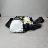 BMW 528 530 540 Front Right Seatbelt 34186687F 5 Series G30 528 and 530