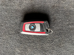 Load image into Gallery viewer, BMW 118i 318i F30 F20 2015 B38 ENGINE CONTROL ECU SET COMPLETE + KEY DME 8662411
