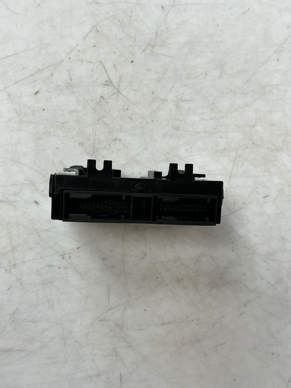 BMW F20 F21 F22 F30 F31 F32 F34 F35 Air Conditioning Control Module 9356183 OEM