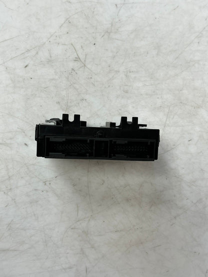 BMW F20 F21 F22 F30 F31 F32 F34 F35 Air Conditioning Control Module 9356183 OEM