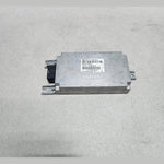 Load image into Gallery viewer, 1996-1998 BMW Z3 Voice Control Input System Module 6960807 7 Series E65 E66 E67