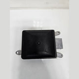 BMW F30 F31 F22 F32 Sensor Lane Change Warning Left 6881633 OEM
