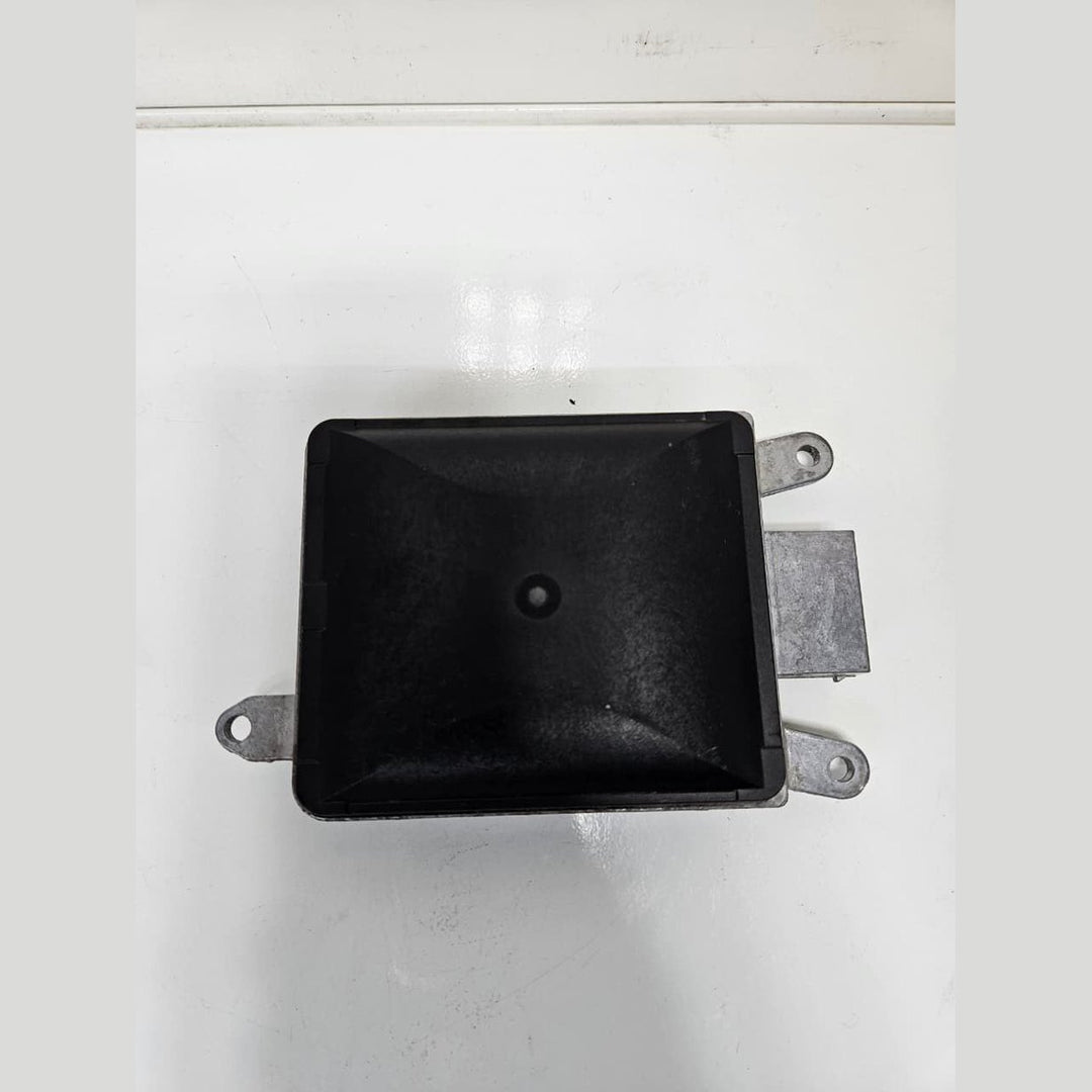 BMW F30 F31 F22 F32 Sensor Lane Change Warning Left 6881633 OEM
