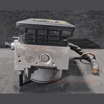 قم بتحميل الصورة إلى عارض الصور، BMW F45 B38 ANTI-LOCK BREACKING SYSTEM PUMP (ABS) - 6874020