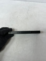 Bild in die Galerieansicht laden, 2004-2011 BMW X3 E83 Switch Unit Centre Console 3427955 OEM