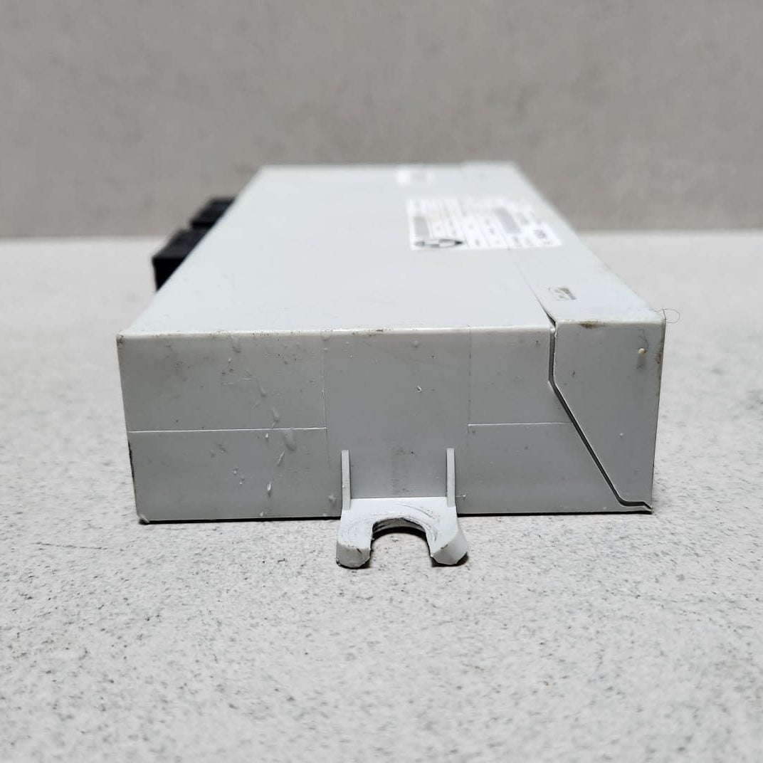 BMW Tailgate Control Unit 7333939 F11 5 535I 528I 520I Series