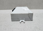 Load image into Gallery viewer, BMW Tailgate Control Unit 7333939 F11 5 535I 528I 520I Series