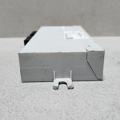 BMW Tailgate Control Unit 7333939 F11 5 535I 528I 520I Series