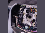 Load image into Gallery viewer, BMW 5 Series G30 G31 Steering Wheel Vibro Distronic Lane Assist PRE LCI 6881866
