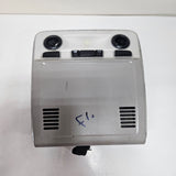 OEM BMW 3 Series E90 E91 Front Seat Light 9205107