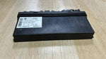Load image into Gallery viewer, BMW Body Control Module 6945029 5 Series E60 E61 and 6 Series E63 E64 LCI