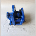 Bild in die Galerieansicht laden, BMW 3 Rear Left Brake Caliper 4434524 3 Series G20 G21 and BMW 4 Series G22 G23 