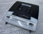 Load image into Gallery viewer, OEM BMW 2 SERIES X1 F48 FRONT ROOF READING LIGHT LAMP E1072166