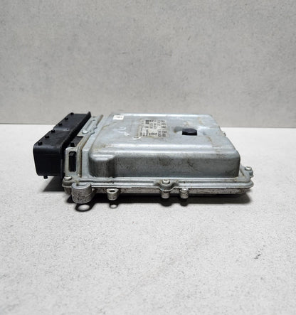 2010-2016 Mercedes-Benz E350 Engine Control Unit A6429001100