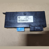 BMW Central Gateway Control Module 9380239,5 Series F10 F11,6 Series F06