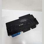 قم بتحميل الصورة إلى عارض الصور، BMW 5 6 Series F10 F13 F07 Body Comfort Convenience Control Module 9286943 OEM