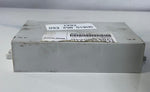 Bild in die Galerieansicht laden, BMW 530I E60 X5 E70 LVDS Converter Module 0429511