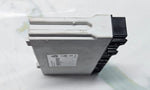 Load image into Gallery viewer, BMW F10 and 6 Series F06 F12 F13 Seat Control Module 9280916 OEM